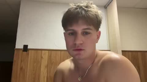 buzz5127 online show from 14, 10, 2025