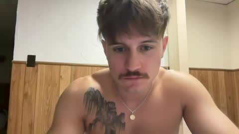 Snapshot of buzz5127 chatting on 1, 7, 2026 buzz5127 online show from 1, 7, 2026