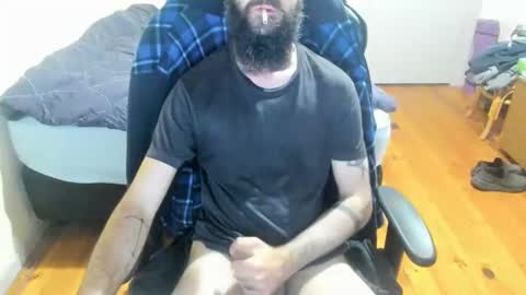 Snapshot of buzzcrash1 chatting on 7, 1, 2025 Buzz online show from 7, 1, 2025