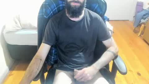 Snapshot of buzzcrash1 chatting on 12, 3, 2025 Buzz online show from 12, 3, 2025