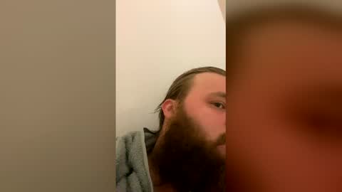 Snapshot of buzzedgaming chatting on 12, 4, 2026 buzzedgaming online show from 12, 4, 2026