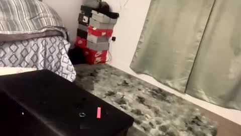 696969illuminate online show from 28, 2, 2025