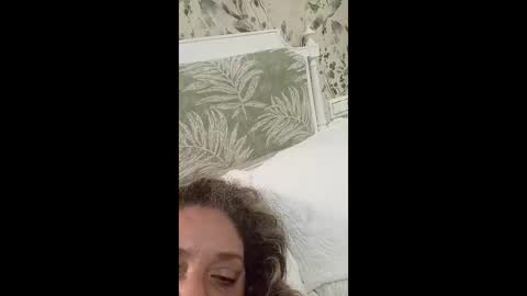 Snapshot of bvjqgtxpfecr chatting on 3, 3, 2026 bvjqgtxpfecr online show from 3, 3, 2026