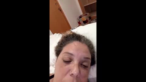 Snapshot of bvjqgtxpfecr chatting on 3, 3, 2026 bvjqgtxpfecr online show from 3, 3, 2026