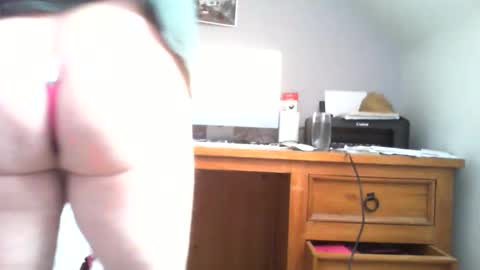 Snapshot of bvvwully chatting on 15, 2, 2026 Blooter online show from 15, 2, 2026