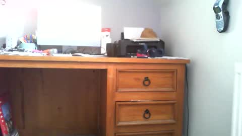 Snapshot of bvvwully chatting on 24, 2, 2026 Blooter online show from 24, 2, 2026