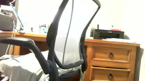 Snapshot of bvvwully chatting on 4, 3, 2026 Blooter online show from 4, 3, 2026