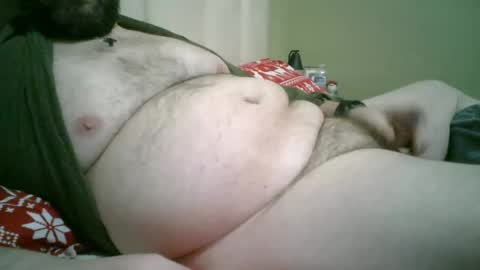 Snapshot of bwayne73 chatting on 30, 12, 2024 bwayne73 online show from 30, 12, 2024