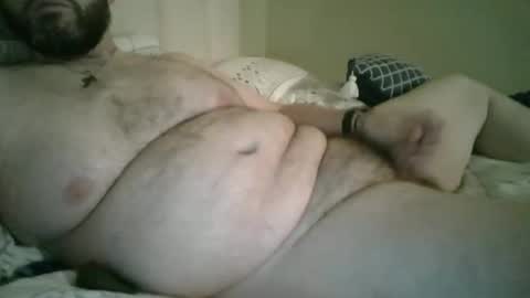 Snapshot of bwayne73 chatting on 14, 3, 2026 bwayne73 online show from 14, 3, 2026