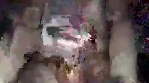 bwc4big online show from 19, 3, 2026