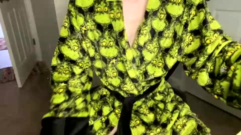 bwc4u365 online show from 13, 12, 2024