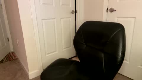 bwc4u365 online show from 15, 1, 2025