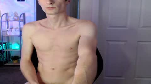 bwc4u365 online show from 9, 9, 2025