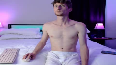 bwc4u365 online show from 27, 4, 2026