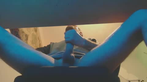 Snapshot of bwc5000 chatting on 4, 12, 2024 bwc5000 online show from 4, 12, 2024