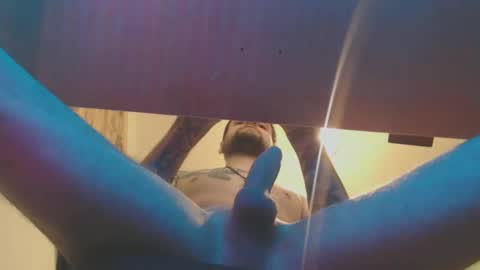 Snapshot of bwc5000 chatting on 22, 2, 2025 bwc5000 online show from 22, 2, 2025