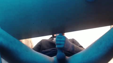 Snapshot of bwc5000 chatting on 22, 10, 2025 bwc5000 online show from 22, 10, 2025