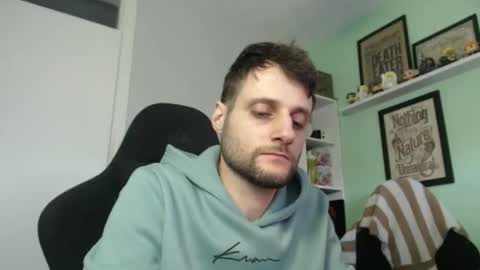 Snapshot of bwc5000 chatting on 5, 2, 2026 bwc5000 online show from 5, 2, 2026