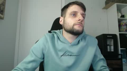 Snapshot of bwc5000 chatting on 12, 2, 2026 bwc5000 online show from 12, 2, 2026