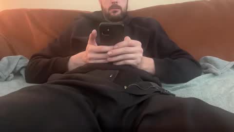 bwc898 online show from 19, 4, 2026