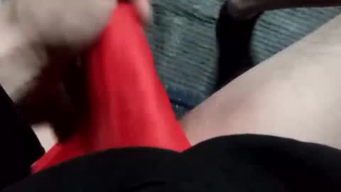 bwccumcock online show from 5, 1, 2025