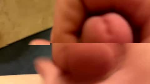 bwcmatt12 online show from 3, 2, 2025