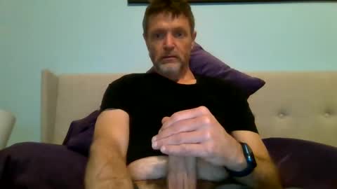 bwcnc online show from 10, 12, 2024