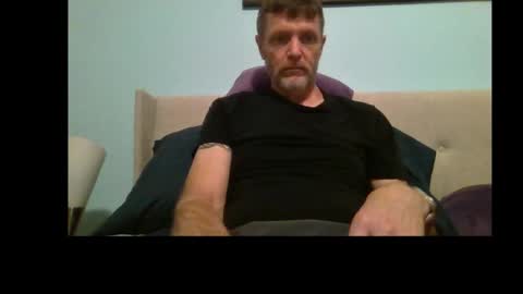 bwcnc online show from 9, 11, 2025