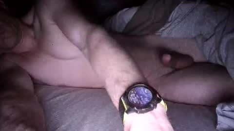 bwcshadowdaddy online show from 6, 2, 2026