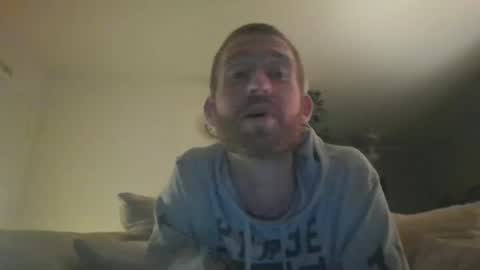 Snapshot of bwcwhiteboy94 chatting on 25, 10, 2025 bwcwhiteboy94 online show from 25, 10, 2025