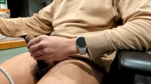 bwhatb online show from 27, 3, 2026