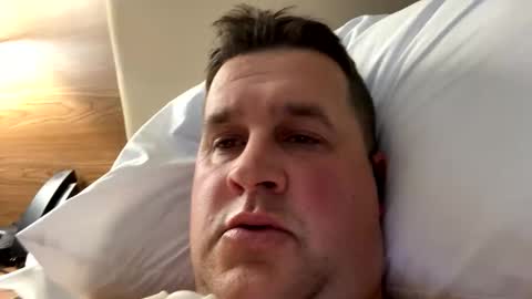 Snapshot of bwilson8844 chatting on 16, 2, 2026 bwilson8844 online show from 16, 2, 2026