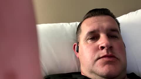 Snapshot of bwilson8844 chatting on 16, 2, 2026 bwilson8844 online show from 16, 2, 2026