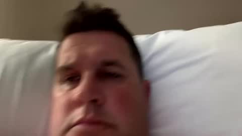 Snapshot of bwilson8844 chatting on 17, 2, 2026 bwilson8844 online show from 17, 2, 2026