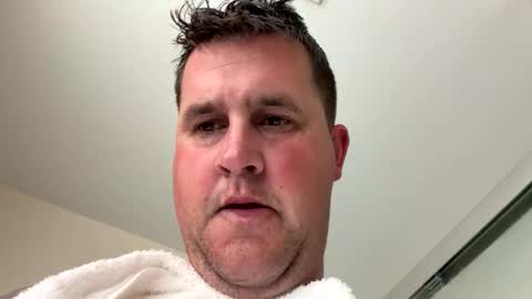 Snapshot of bwilson8844 chatting on 18, 2, 2026 bwilson8844 online show from 18, 2, 2026