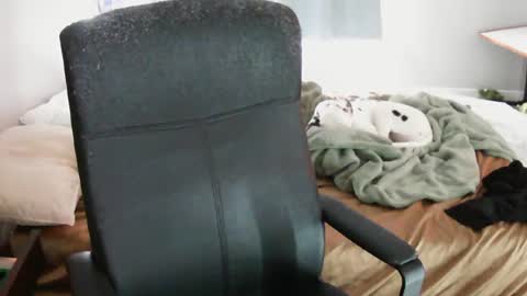 Snapshot of bxbydior chatting on 28, 9, 2025 bxbydior online show from 28, 9, 2025