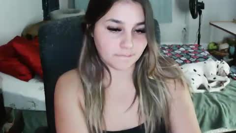 Snapshot of bxbydior chatting on 16, 10, 2025 bxbydior online show from 16, 10, 2025