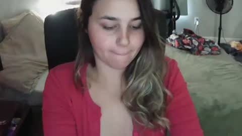 Snapshot of bxbydior chatting on 1, 11, 2025 bxbydior online show from 1, 11, 2025