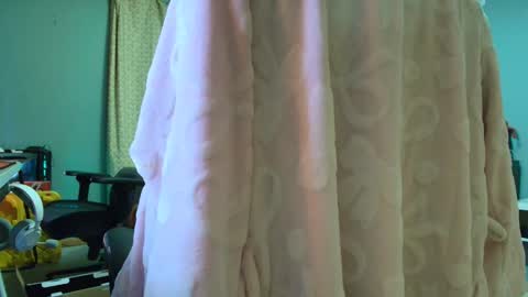 Snapshot of bxdieelatina chatting on 2, 2, 2026 bxdieelatina online show from 2, 2, 2026