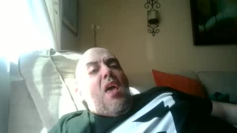 Latinocockbx online show from 18, 4, 2026