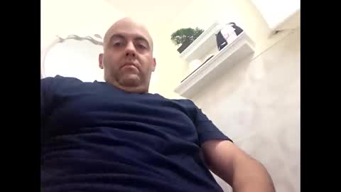 Latinocockbx online show from 7, 6, 2026