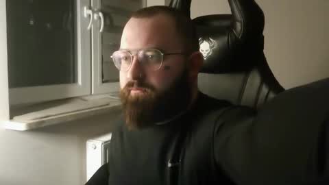 Bartula online show from 3, 4, 2026