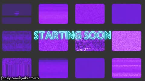 Snapshot of byakkomoriko chatting on 4, 3, 2025  morri  online show from 4, 3, 2025