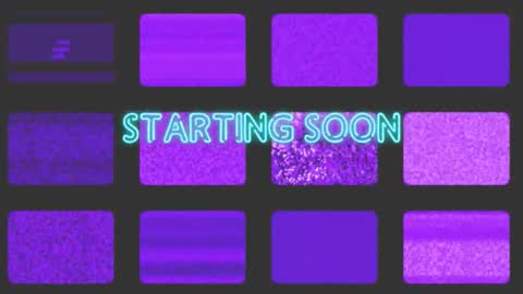 Snapshot of byakkomoriko chatting on 28, 9, 2025  morri  online show from 28, 9, 2025
