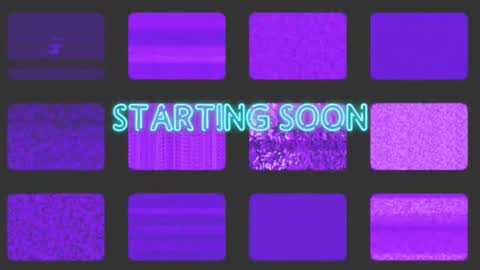 Snapshot of byakkomoriko chatting on 26, 10, 2025  morri  online show from 26, 10, 2025