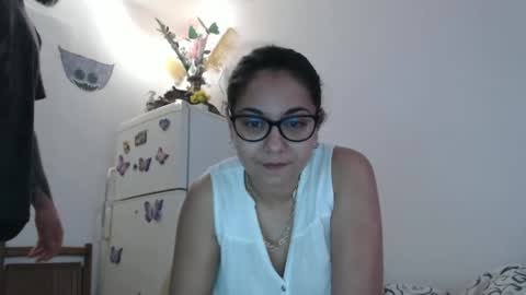 Byanna and Kevin online show from 11, 12, 2024