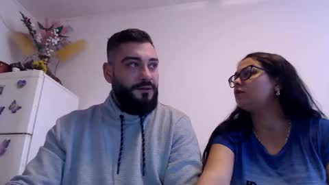 Byanna and Kevin online show from 4, 1, 2025