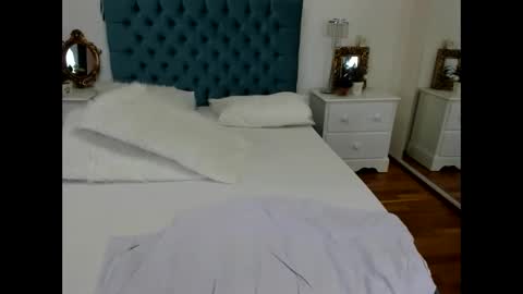 ByaStorm online show from 13, 12, 2024