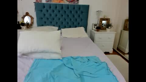 ByaStorm online show from 22, 2, 2025