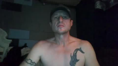 Snapshot of byeboy22 chatting on 13, 12, 2024 byeboy22 online show from 13, 12, 2024